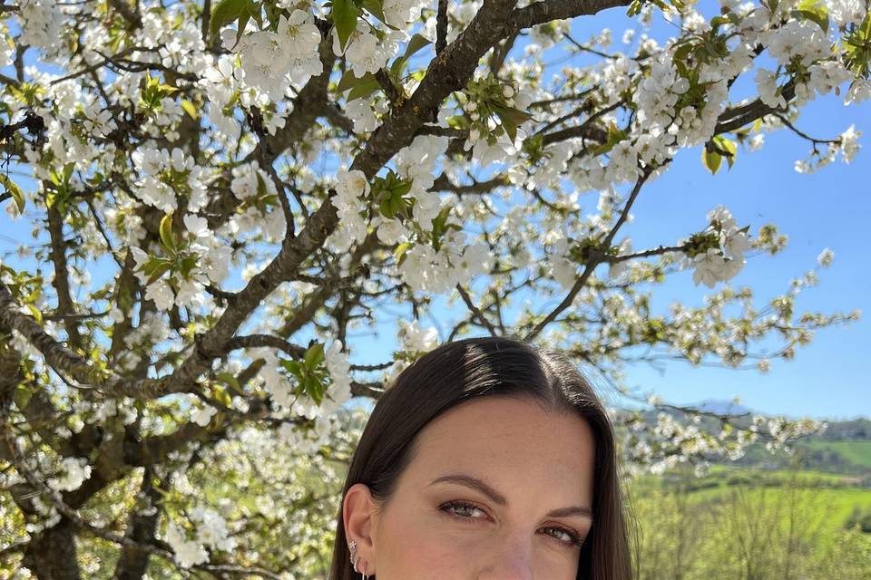 Luce naturale