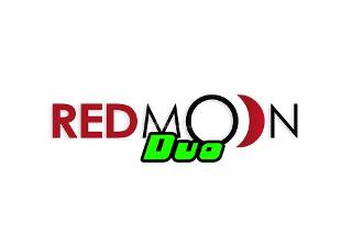 RedMoon Duo logo