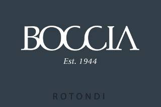 Boccia 1944 Rotondi