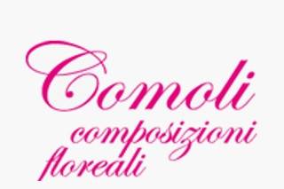 Comoli Composizioni Floreali