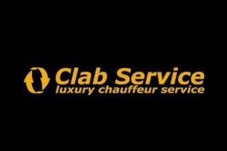 Clab Service