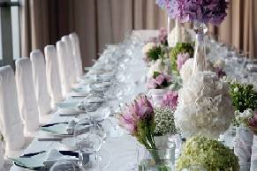 Wedding Eventi