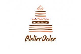 Atelier Dolce logo