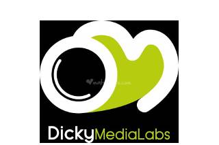 Dicky Media Labs