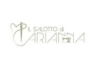 Il Salotto di Arianna