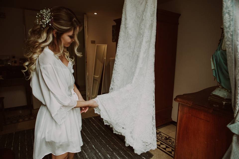 Wedding