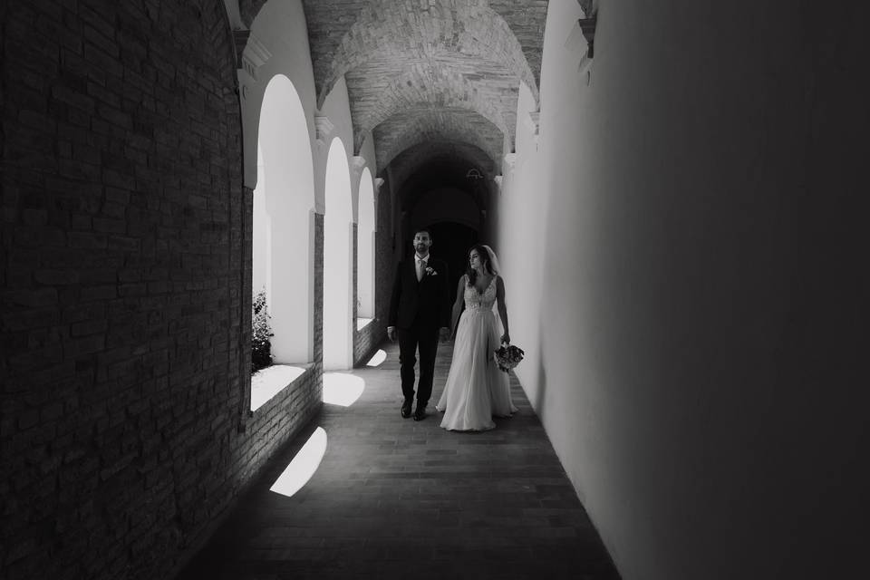 Gianni Catena Photography