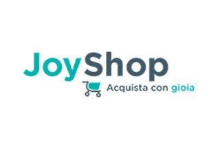 Joy shop
