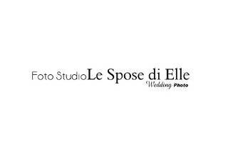 Foto studio Le Spose di Elle