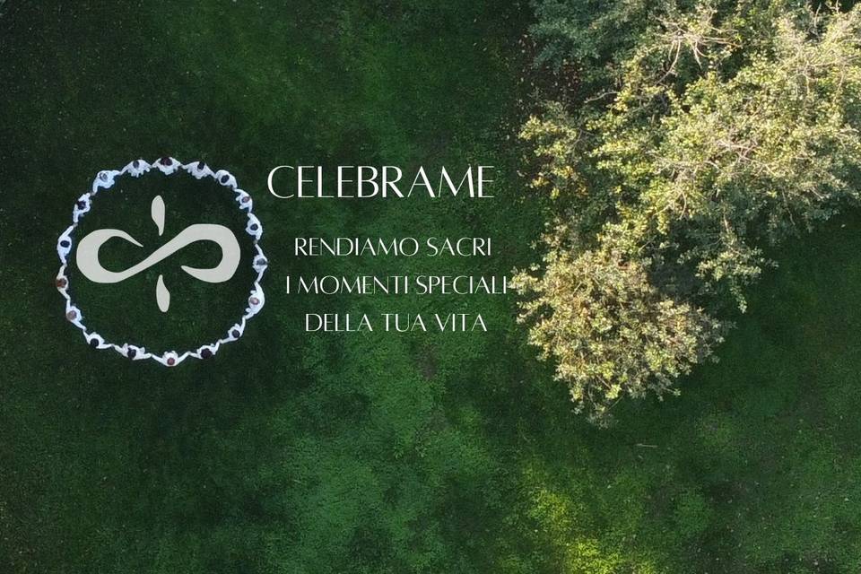 Celebrame