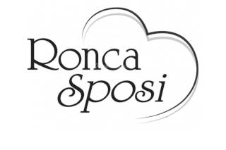 Ronca Sposi