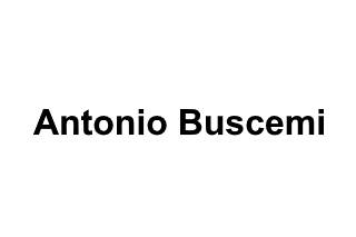 Antonio Buscemi