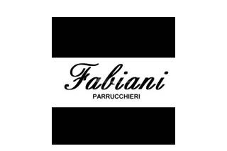 Fabiani Parrucchieri