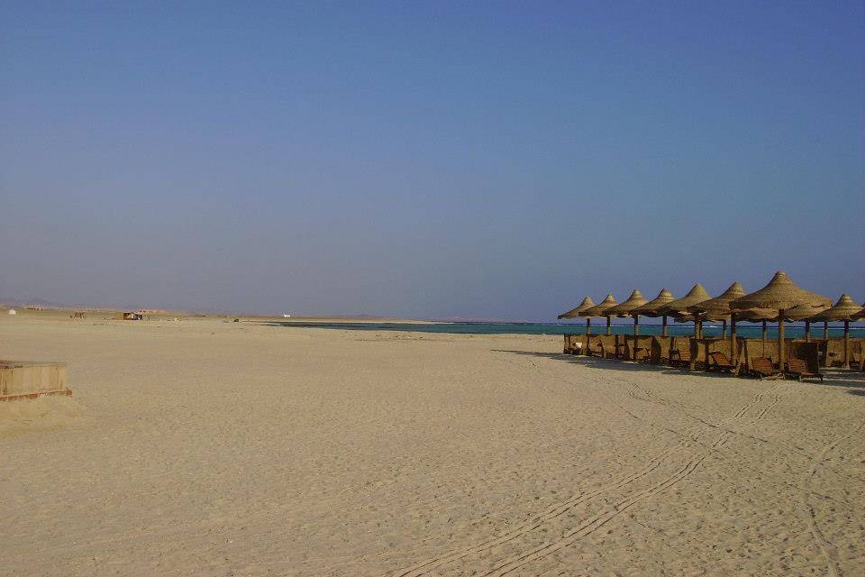 Marsa Alam