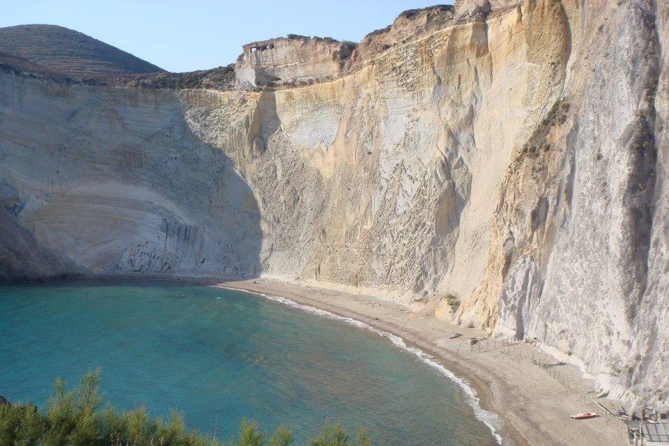 Isola di Ponza