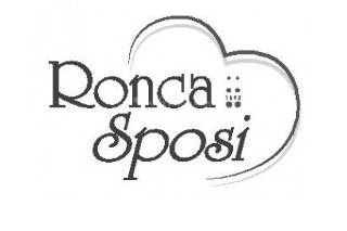 Ronca Sposi