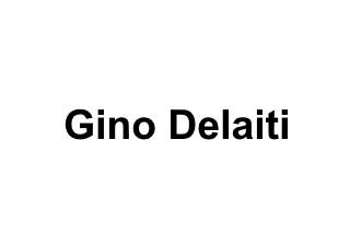 Logo Gino Delaiti