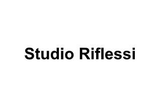 Studio Riflessi