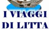 I viaggi di Litta logo