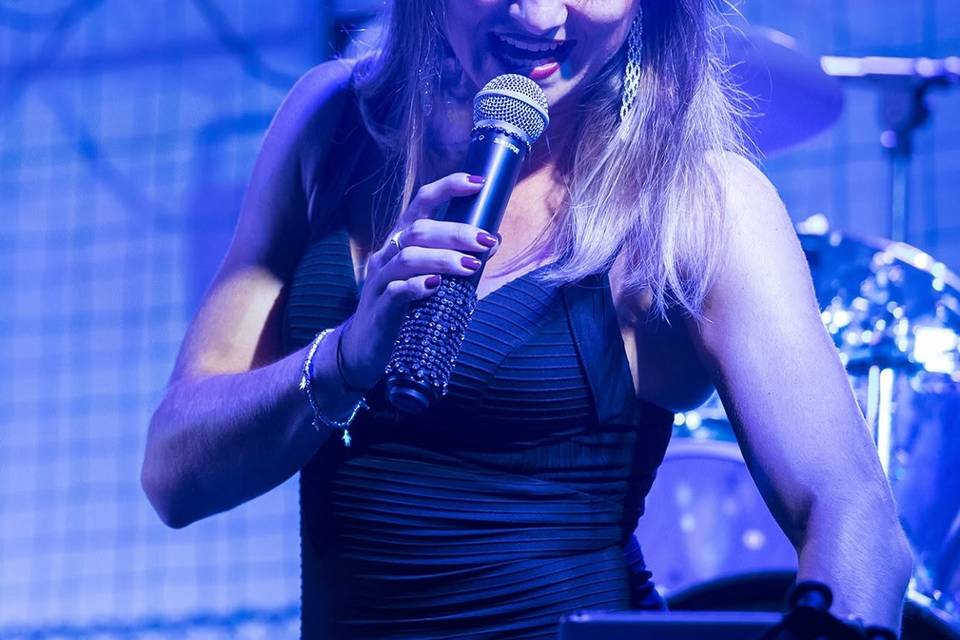 Arianna