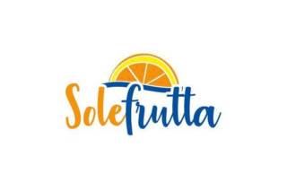 Logo Solefrutta