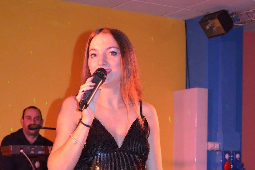 Arianna