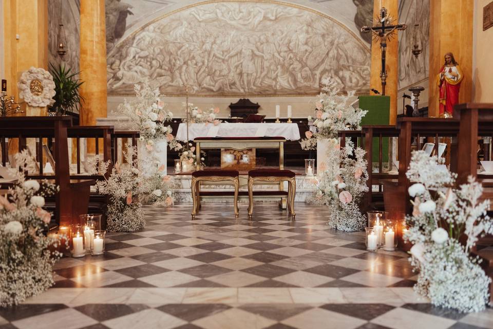 Chiesa