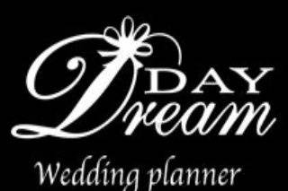 Day Dream Wedding planner