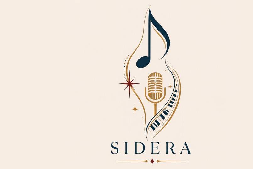 Sidera Musica