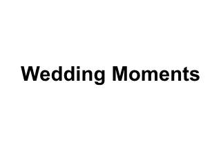 Wedding Moments logo