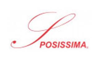 Logo sposissima