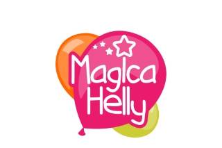 Magica Helly - Animazione per bambini