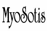 Myosotis logo