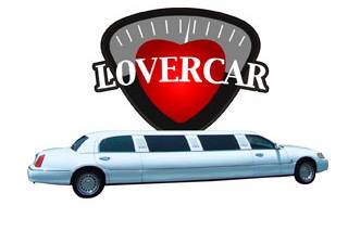 Lovercar