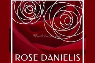 Rose Danielis   Logo nuovo