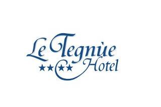 Hotel Le Tegnùe