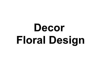 Decor Floral Design