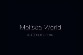 Melissa World