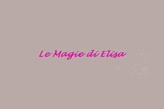 Le Magie di Elisa