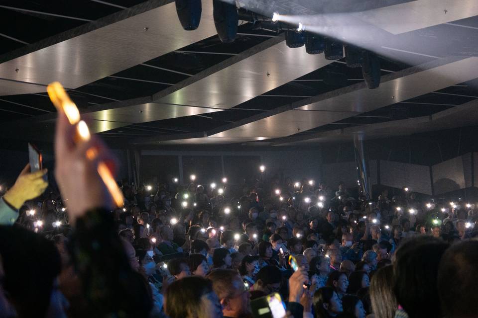 Concerto Tokyo