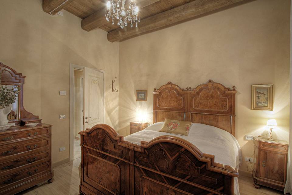 La fornasaccia 12