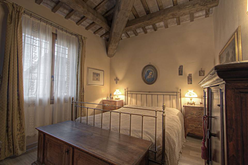 La fornasaccia 27