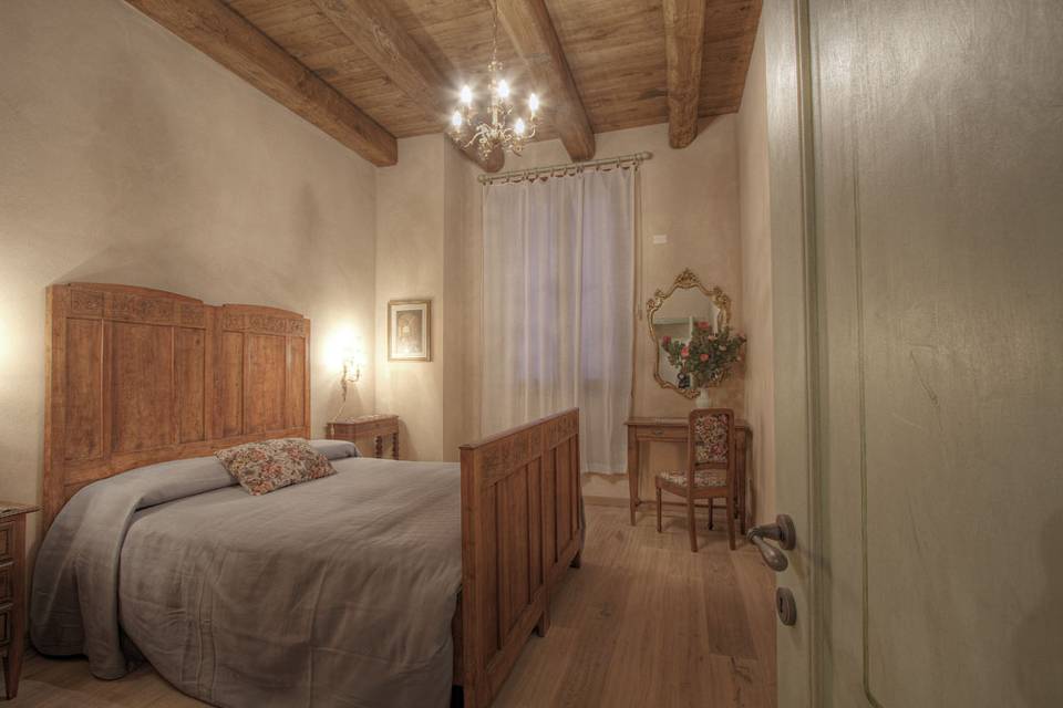 La fornasaccia 18