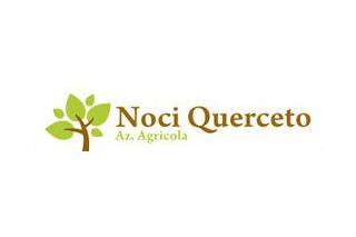 Borgo nociquerceto logo