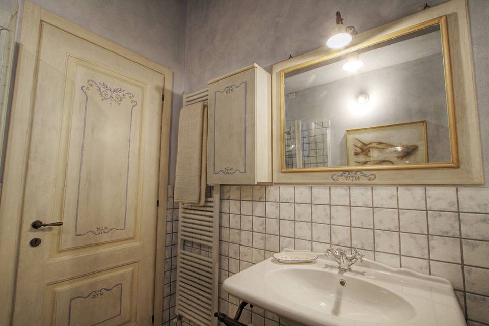 La fornasaccia 30