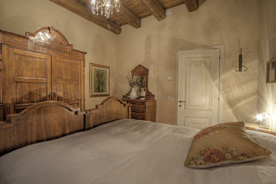 La fornasaccia 13