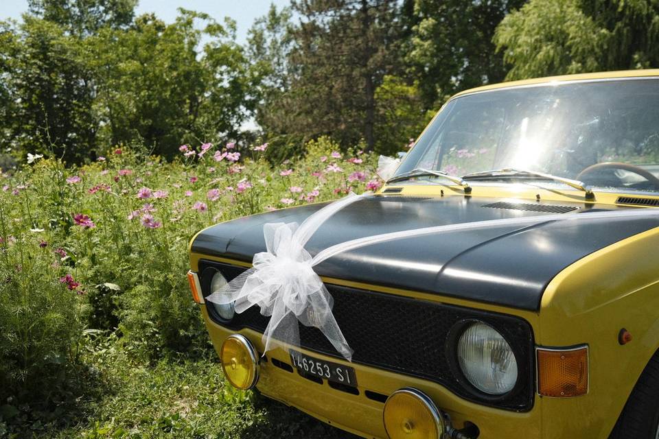 Fiat 128