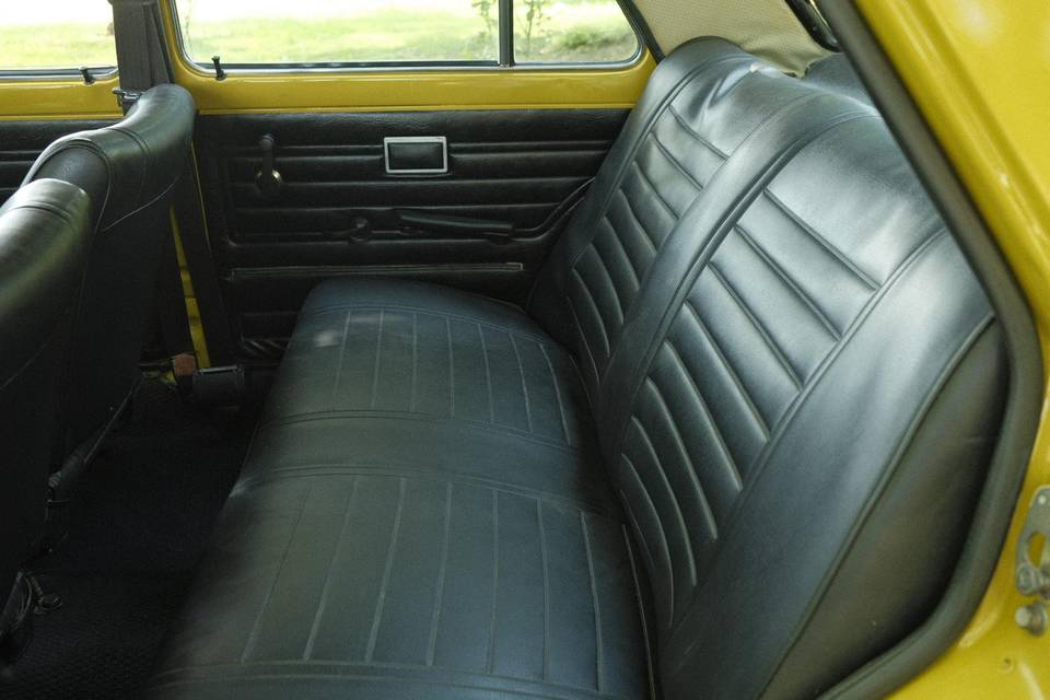 Fiat 128