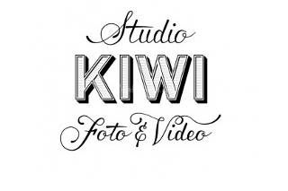 Studio Kiwi Foto&Video