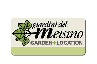 I giardini del Meisino